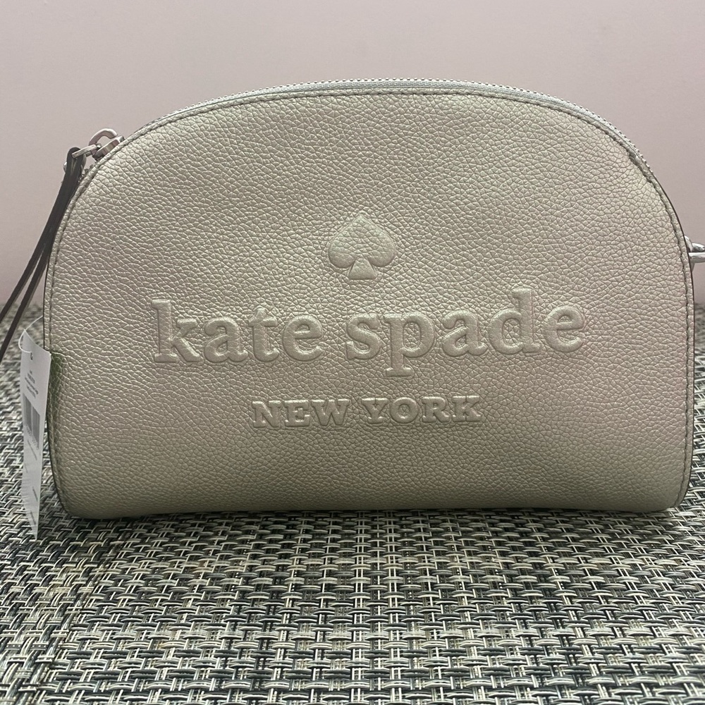 COPY - Kate Spade bag